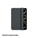 Smart Keyboard Folio Apple iPad 2019 10.2 in 98%