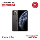 iPhone 11 Pro 64GB ငွေရောင် 98% ဘက္ထရီ 100% စက်ပစ္စည်းသည် ကွန်ရက်အခကြေးငွေအားလုံးကို ပေးချေပြီး Apple International (1x ကင်မရာနေရာ - ဘက်ထရီ အစားထိုး) 