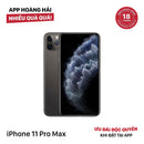 iPhone 11 Pro Max 64GB အနက်ရောင် 97% ဘက်ထရီ 100% စက်ပစ္စည်းသည် ကွန်ရက်အခကြေးငွေအားလုံးကို ပေးဆောင်ထားပြီး Apple International (ဘက်ထရီကို အစားထိုးထားသည် - 1x ကင်မရာအစက်အပြောက်၊ မျက်နှာပြင်ခြစ်ရာများ၊ အစွန်းများ) - HH5675 