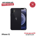 iPhone 12 64GB အနက်ရောင် 98% ဘက်ထရီ 86% စက်ပစ္စည်းသည် ကွန်ရက်အခကြေးငွေအားလုံးကို ပေးဆောင်ထားပြီး Apple International (အစွန်းများ၊ ခြစ်ထားသော လိမ္မော်ရောင်အစွန်းများ) ကဲ့သို့ အသုံးပြုထားသည် - HH0296 