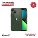 iPhone 13 256GB အစိမ်းရောင် 98% ဘက်ထရီ 100% စက်ပစ္စည်းသည် ကွန်ရက်အခကြေးငွေအားလုံးကို ပေးဆောင်ထားပြီး Apple International (အစားထိုး ဘက်ထရီ၊ မျက်နှာပြင် ခြစ်ရာ၊ ခြစ်ရာအစွန်းများ) - HH2603 