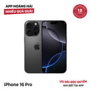 iPhone 16 Pro Max 512GB သဲကန္တာရရွှေ 98% ဘက်ထရီ 91% Apple International (အမှောင်ဘောင်) - HH0764 