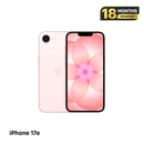 Apple Store မှ iPhone Air International 