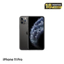iPhone 11 Pro 256GB အဖြူရောင် 98% ဘက္ထရီ 85% စက်ပစ္စည်းသည် ကွန်ရက်အခကြေးငွေအားလုံးကို ပေးဆောင်ထားပြီး Apple International ကဲ့သို့ အသုံးပြုထားသည် (အသံအတိုးအကျယ်ခလုတ်ကို နှိပ်ရခက်သည်၊ အနားစွန်းများ ခြစ်မိသည်) - HH9350 