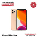 iPhone 11 Pro Max 64GB ရွှေရောင် 98% ဘက်ထရီ 100% စက်ပစ္စည်းသည် ကွန်ရက်အခကြေးငွေအားလုံးကို ပေးဆောင်ပြီး Apple International (Replaced battery, 1x spot) - HH6048 
