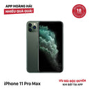 iPhone 11 Pro Max 64GB အစိမ်းရောင် 98% ဘက်ထရီ 100% US ဗားရှင်း (အစားထိုး ဘက်ထရီ - လော့ခ်ချထားသော စက်၊ 1x ကင်မရာ အစက်အပြောက်များ၊ အနားစွန်းများ၊ မျက်နှာပြင် ခြစ်ရာများ) - HH0628 