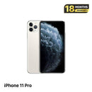 iPhone 11 Pro 256GB အစိမ်းရောင် 98% ဘက္ထရီ 100% အာမခံ စက်ပစ္စည်းသည် ကွန်ရက်အခကြေးငွေအားလုံးကို ပေးဆောင်ပြီး Apple International အဖြစ်အသုံးပြုနိုင်ပါသည် (ဘက်ထရီကို အစားထိုးထားသည်) - HH0288 
