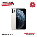 iPhone 11 Pro 64GB အဖြူရောင် 98% ဘက္ထရီ 87% စက်ပစ္စည်းသည် ကွန်ရက်အခကြေးငွေအားလုံးကို ပေးဆောင်ပြီး Apple International (အစွန်းများနှင့် မျက်နှာပြင်) ကဲ့သို့ အသုံးပြုထားသည် - HH3531 