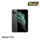 iPhone 11 Pro 256GB အဖြူရောင် 98% ဘက္ထရီ 85% စက်ပစ္စည်းသည် ကွန်ရက်အခကြေးငွေအားလုံးကို ပေးဆောင်ထားပြီး Apple International ကဲ့သို့ အသုံးပြုထားသည် (အသံအတိုးအကျယ်ခလုတ်ကို နှိပ်ရခက်သည်၊ အနားစွန်းများ ခြစ်မိသည်) - HH9350 