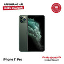 iPhone 11 Pro 256GB အစိမ်းရောင် 98% ဘက္ထရီ 100% အာမခံ စက်ပစ္စည်းသည် ကွန်ရက်အခကြေးငွေအားလုံးကို ပေးဆောင်ပြီး Apple International အဖြစ်အသုံးပြုနိုင်ပါသည် (ဘက်ထရီကို အစားထိုးထားသည်) - HH0288 
