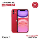 iPhone 11 256GB အနီရောင် 98% ဘက္ထရီ 100% စက်ပစ္စည်းသည် ကွန်ရက်အခကြေးငွေအားလုံးကို ပေးဆောင်ပြီး Apple International (အစားထိုး ဘက်ထရီ၊ 1x အစက်အပြောက်များ၊ ခြစ်ရာများ၊ ခြစ်ထားသော လိမ္မော်ရောင်အစွန်းများ) - HH7038 