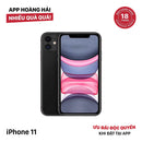iPhone 11 64GB အနက်ရောင် 98% ဘက်ထရီ 89% စက်ပစ္စည်းသည် ကွန်ရက်ဘေလ်များအားလုံးကို ပေးချေထားပြီး Apple International (LKCH ဘက်ထရီ၊ ခြစ်ရာအစွန်းများ၊ လိမ္မော်ရောင်အစွန်းများ) - HH9158 
