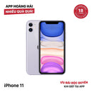 iPhone 11 64GB အနက်ရောင် 98% ဘက်ထရီ 89% စက်ပစ္စည်းသည် ကွန်ရက်ဘေလ်များအားလုံးကို ပေးချေထားပြီး Apple International (LKCH ဘက်ထရီ၊ ခြစ်ရာအစွန်းများ၊ လိမ္မော်ရောင်အစွန်းများ) - HH9158 