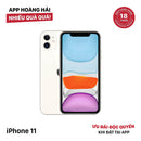 iPhone 11 128GB အနက်ရောင် 98% ဘက်ထရီ 88% နိုင်ငံတကာ AU (AU sim မရှိပါ) - HH0780 