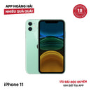 iPhone 11 64GB အနက်ရောင် 98% ဘက်ထရီ 89% စက်ပစ္စည်းသည် ကွန်ရက်ဘေလ်များအားလုံးကို ပေးချေထားပြီး Apple International (LKCH ဘက်ထရီ၊ ခြစ်ရာအစွန်းများ၊ လိမ္မော်ရောင်အစွန်းများ) - HH9158 