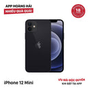 iPhone 12 Mini 64GB အနက်ရောင် 98% ဘက်ထရီ 100% စက်ပစ္စည်းသည် ကွန်ရက်အခကြေးငွေအားလုံးကို ပေးဆောင်ထားပြီး Apple International (အစားထိုး ဘက်ထရီ၊ မျက်နှာပြင် ခြစ်ရာ၊ ခြစ်ရာများ၊ ခြစ်ထားသော လိမ္မော်ရောင်အစွန်းများ) - HH4753 