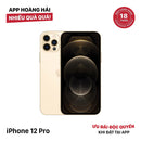 iPhone 12 Pro 128GB အပြာရောင် 98% ဘက်ထရီ 87% စက်ပစ္စည်းသည် ကွန်ရက်အခကြေးငွေအားလုံးကို ပေးဆောင်ထားပြီး Apple International (CHAP ဘက်ထရီကို အစားထိုးခြင်း၊ 2x အစက်အပြောက်များ၊ အစွန်းအထင်းများ) - HH3442 