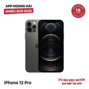 iPhone 12 Pro 128GB အနက်ရောင် 98% ဘက်ထရီ 88% စက်ပစ္စည်းသည် ကွန်ရက်အခကြေးငွေအားလုံးကို ပေးဆောင်ထားပြီး Apple International (dark edges) ကဲ့သို့ အသုံးပြုထားသည် - HH4031 