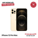 iPhone 12 Pro Max 256GB အဖြူရောင် 98% ဘက်ထရီ 87% အာမခံ စက်ပစ္စည်းသည် ကွန်ရက်အခကြေးငွေအားလုံးကို ပေးဆောင်ထားပြီး Apple International (မျက်နှာပြင် ခြစ်ရာ၊ ခြစ်ရာအစွန်းများ၊ 2.5x အစက်များ) - HH6520 