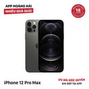 iPhone 12 Pro Max 128GB အနက်ရောင် 98% ဘက္ထရီ 100% စက်ပစ္စည်းသည် ကွန်ရက်အခကြေးငွေအားလုံးကို ပေးဆောင်ပြီး Apple International (ဘက်ထရီကို အစားထိုးခြင်း၊ အကွဲအပြဲ၊ အစွန်းများ၊ ခြစ်ရာများ၊ ကျောညိုရောင်) - HH0441 