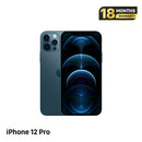 iPhone 12 Pro 128GB အနက်ရောင် 98% ဘက်ထရီ 88% စက်ပစ္စည်းသည် ကွန်ရက်အခကြေးငွေအားလုံးကို ပေးဆောင်ထားပြီး Apple International (dark edges) ကဲ့သို့ အသုံးပြုထားသည် - HH4031 