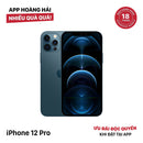 iPhone 12 Pro 128GB အပြာရောင် 98% ဘက်ထရီ 87% စက်ပစ္စည်းသည် ကွန်ရက်အခကြေးငွေအားလုံးကို ပေးဆောင်ထားပြီး Apple International (CHAP ဘက်ထရီကို အစားထိုးခြင်း၊ 2x အစက်အပြောက်များ၊ အစွန်းအထင်းများ) - HH3442 