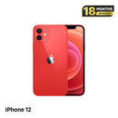 iPhone 12 256GB အဖြူရောင် 98% ဘက္ထရီ 100% International Apple (1x အစက်အပြောက်၊ ခြစ်ထားသော ကင်မရာဘောင်၊ မူရင်း အနောက်ကင်မရာကို အစားထိုး၊ DTP) - HH0801 
