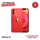 iPhone 12 128GB အနီရောင် 98% ဘက္ထရီ 100% စက်ပစ္စည်းသည် ကွန်ရက်အခကြေးငွေအားလုံးကို ပေးဆောင်ပြီး Apple International (ဘက်ထရီကို အစားထိုးသည်) အဖြစ် အသုံးပြုသည် - HH3179 