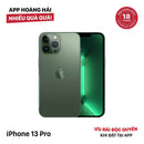 iPhone 13 Pro 128GB အစိမ်းရောင် 98% ဘက်ထရီ 100% စက်ပစ္စည်းသည် ကွန်ရက်အခကြေးငွေအားလုံးကို ပေးဆောင်ထားပြီး Apple International (အစားထိုး ဘက်ထရီ၊ 3x အစက်အပြောက်များ၊ မျက်နှာပြင်အခြစ်၊ ခြစ်ရာများ) - HH0516 