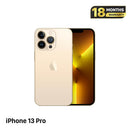 iPhone 13 Pro 128GB အနက်ရောင် 98% ဘက္ထရီ 100% စက်ပစ္စည်းသည် ကွန်ရက်အခကြေးငွေအားလုံးကို ပေးဆောင်ပြီး Apple International ကဲ့သို့ အသုံးပြုပါသည် (ဘက်ထရီကို အစားထိုးပြီး အနည်းငယ် နက်မှောင်ကာ 3x အစက်များ) - HH9789 