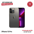 iPhone 13 Pro 128GB အနက်ရောင် 98% ဘက္ထရီ 100% စက်ပစ္စည်းသည် ကွန်ရက်အခကြေးငွေအားလုံးကို ပေးဆောင်ပြီး Apple International ကဲ့သို့ အသုံးပြုပါသည် (ဘက်ထရီကို အစားထိုးပြီး အနည်းငယ် နက်မှောင်ကာ 3x အစက်များ) - HH9789 