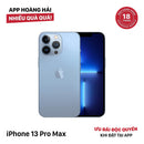 iPhone 13 Pro Max 128GB အနက်ရောင် 98% ဘက်ထရီ 88% စက်ပစ္စည်းသည် ကွန်ရက်အခကြေးငွေအားလုံးကို ပေးချေပြီး နိုင်ငံတကာ Apple အဖြစ် အသုံးပြုသည် - HH9213 