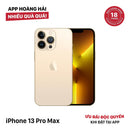 iPhone 13 Pro Max 128GB အစိမ်းရောင် 98% ဘက်ထရီ 86% Apple International (3x အစက်အပြောက်များ၊ အစွန်းများနှင့် မျက်နှာပြင်ပေါ်ရှိ ခြစ်ရာများ) - HH1276 