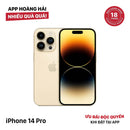 iPhone 14 Pro 128GB ခရမ်းရောင် 98% ဘက္ထရီ 100% စက်ပစ္စည်းသည် ကွန်ရက်အခကြေးငွေအားလုံးကို ပေးချေပြီး Apple International (အစားထိုး ဘက်ထရီ၊ 3x အစက်များ) ကဲ့သို့ အသုံးပြုထားသည် - HH5411 