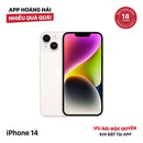 iPhone 14 128GB White SB မှ 100% နိုင်ငံတကာ အာမခံ ( SB sim မပါ) 