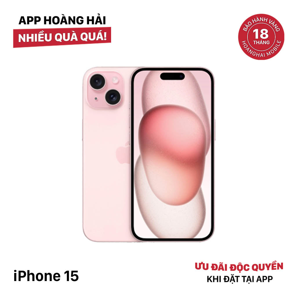 iPhone 15 128GB အပြာရောင် SB မှ 100% International Warranty (SB sim card အသုံးမပြုပါ) 