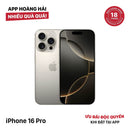 iPhone 16 Pro 256GB သဘာဝ 98% ဘက္ထရီ 93% နိုင်ငံတကာ SB (SB မှ SIM မရှိပါ - နောက်ကျော အနက်ရောင်၊ စခရင် ခြစ်ရာများ) - HH6491 