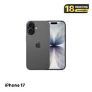 Apple Store မှ iPhone 17 International 
