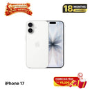 Apple Store မှ iPhone 17 International 