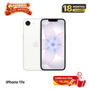 Apple Store မှ iPhone Air International 