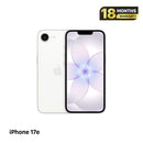Apple Store မှ iPhone Air International 