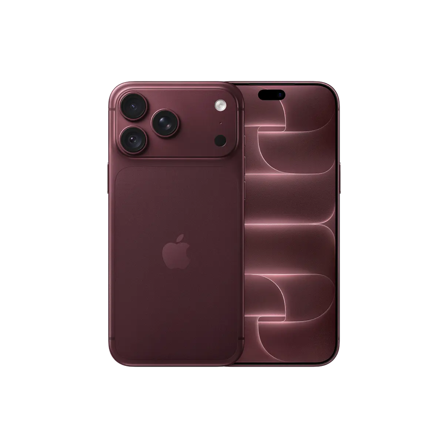 iPhone 18 Pro Max Nguyên Hộp Quốc tế từ Apple Store