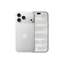iPhone 18 Pro Max Nguyên Hộp Quốc tế từ Apple Store