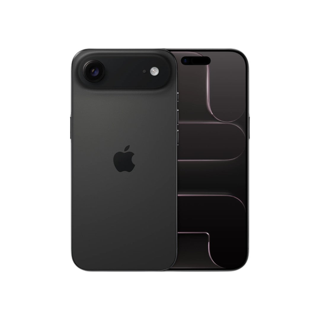 Apple Store မှ iPhone Air International 