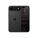 Apple Store မှ iPhone Air International 