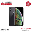 iPhone XS 64GB Gold 98% ဘက်ထရီ 100% စက်ပစ္စည်းသည် ကွန်ရက်ဘေလ်များအားလုံးကို ပေးချေပြီး Apple International (Replaced Battery, 1 spot) - HH8442 
