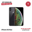 iPhone XS Max 256GB အဖြူရောင် 98% ဘက္ထရီ 100% စက်ပစ္စည်းသည် ကွန်ရက်အခကြေးငွေအားလုံးကို ပေးဆောင်ထားပြီး Apple International (အစားထိုး ဘက်ထရီ၊ 1 ကွက်၊ အစွန်းများပေါ်တွင် ခြစ်ရာများစွာ) - HH9059 