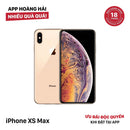 iPhone XS Max 256GB အဖြူရောင် 98% ဘက္ထရီ 100% စက်ပစ္စည်းသည် ကွန်ရက်အခကြေးငွေအားလုံးကို ပေးဆောင်ထားပြီး Apple International (အစားထိုး ဘက်ထရီ၊ 1 ကွက်၊ အစွန်းများပေါ်တွင် ခြစ်ရာများစွာ) - HH9059 
