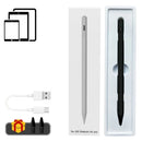 Stylus Pen
