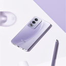 OPPO A3 5G မူလသေတ္တာ